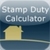 Stamp Duty and Conveyancing Fee Calculator icon
