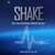 Shake! icon
