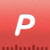 Its Pomodoro Time app for free