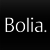Bolia.com icon
