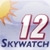Skywatch-12 icon