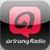 Arirang Radio icon