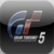 Gran Turismo 5 News, Updates, Reviews icon