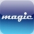 Magic myPlayer icon