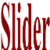 Slider Puzzle Game icon
