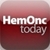 HemOnc Today icon