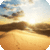 Beautiful Landscapes Volume 5 app for free