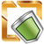 Android Booster icon