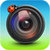 Live Camera Effects Free icon