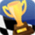 Absolute Competition icon