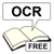 OCR Instantly Free icon