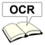 OCR Instantly Pro icon