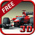 Car Racer 3D - Speed icon