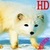 Wolf HD Wallpapers icon