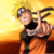 Naruto Shippuden Wallpaper HD icon