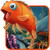 Dream Fish icon