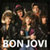 Jon Bon Jovi Fans icon