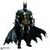 Batman Series The Movie Images HD Wallpaper icon