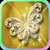 Butterfly Live Wallpaper by Lvdou icon
