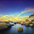 Beautiful of the Nature views Wallpaper icon