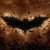 Batman Begins Live Wallpaper icon