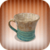 Handmade Mugs app for free
