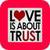 Best Love Quotes lalandapps icon