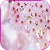 Spring Flowers Wallpaper 2015 icon