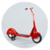 Rules to play Push Scooter app for free