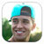 Jake Miller Puzzle Games icon