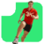 Jogging Tips and Guidelines icon