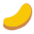 Pancake Flip Game icon