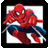 Spider-Man - Return of the Sinister Six icon