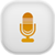 I Voice Record icon