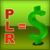 Make Money With PLR Guide icon