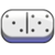 The Domino Minion icon