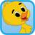 Bibe Ducks icon