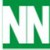 Nigerian Newspapers Lite App icon
