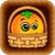 Fruit Basket Match 3 icon