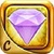 Bejewelr icon