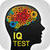Test Your IQ AppDroid icon