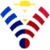 Philippines Online Radio icon