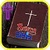 Santa Biblia Dios Habla Hoy app for free