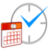 Alarm Calendar App app for free