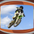Motorcycle  Live Wallpapers icon