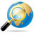 Place Inventor icon