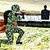 US Women Army Training School Game: Special Force icon