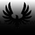 Black Hawk Browser icon