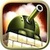 Fall Of Reich - World War 2 Tower Defense app for free