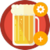 Beer Counter pblu app for free